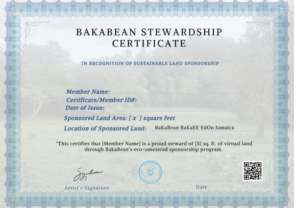 EarthShip Investor ($100)   - Image 3