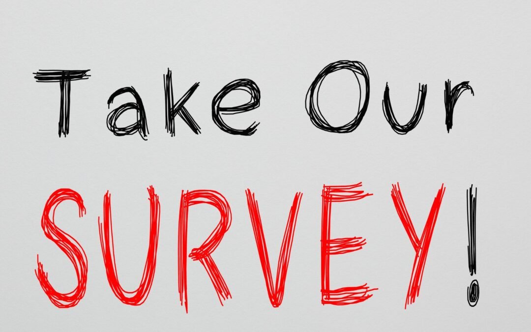 Farm To Farm marketing & Network survey
