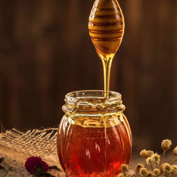 BaKaBee 8th  Of Hive Share - Image 2