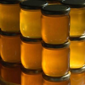 BaKaBee Apiary 250 ml   PreOrder