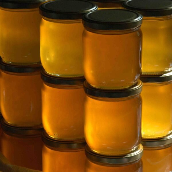 BaKaBee Apiary 250 ml   PreOrder