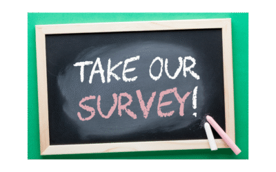 Why Your Voice Matters: The Power of This Survey