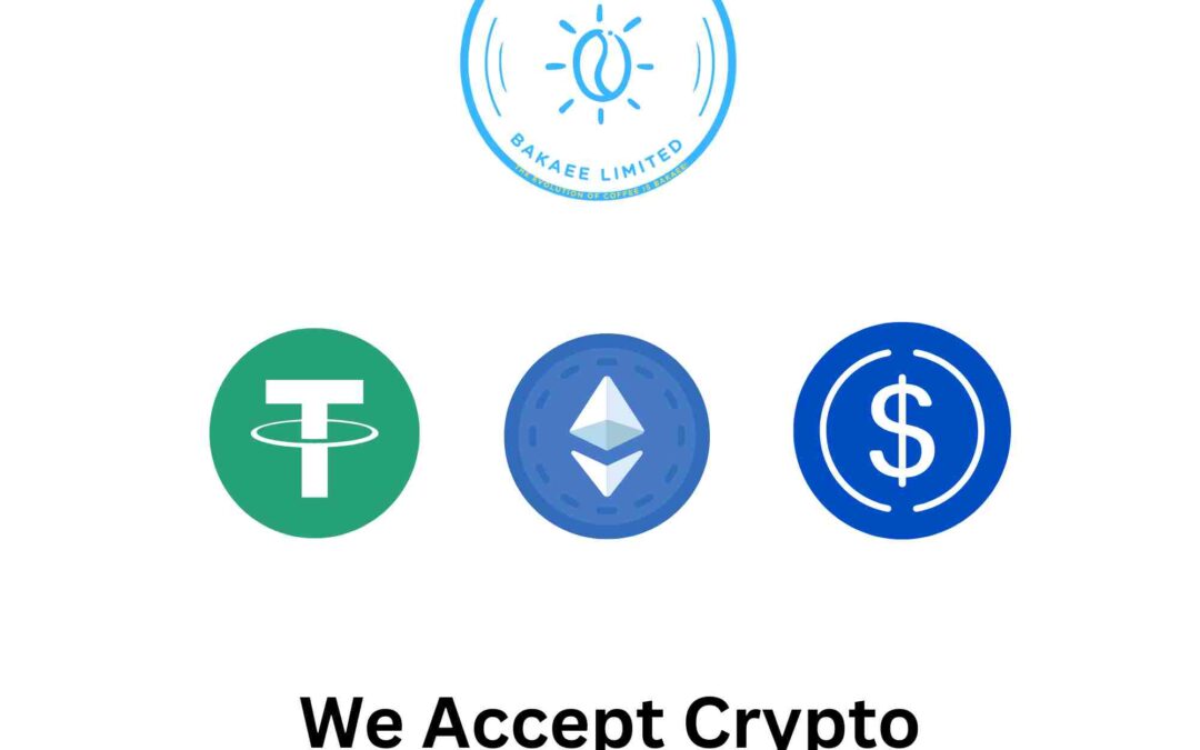 BaKaEE is getting ready for web3