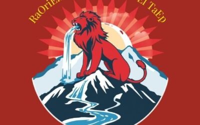 How would you untiles pure lime rock mineral spring feed river water?