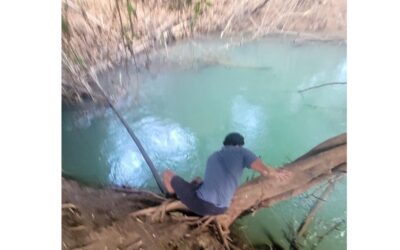 BaOMBaKaTaRa – Raise the Re Rise Ra GoRaOnDo